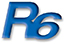 Logo R6-RÜCKSPEISEEINHEIT